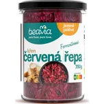 Beavia Fermentovaná červená řepa s…