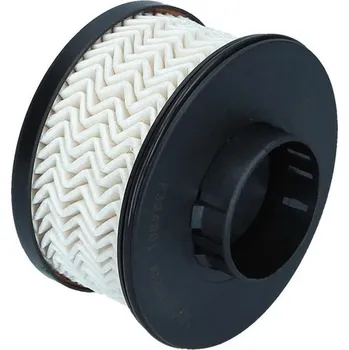 Palivový filtr Palivový filtr KAMOKA F324801