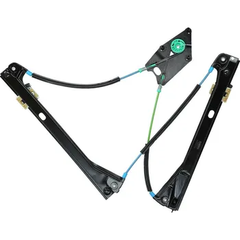 Stahovačka okna Zvedací zařízení oken KAMOKA 7200217