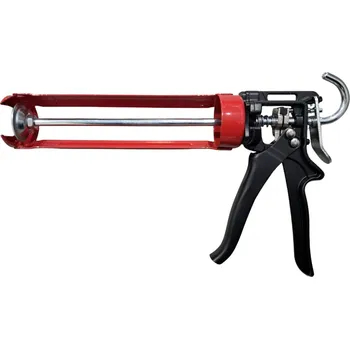 Průmyslové lepidlo BULDOK KOTVIX pistole vytlačovací 280-310