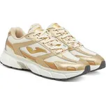 Sneakersy Joma Rt50 2518 RRT50LS2518 Béžová 38