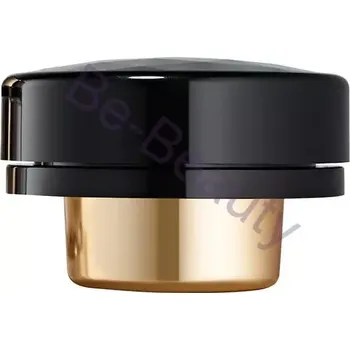 Estée Lauder Re Nutriv Ultimate Diamond Brilliance Moisturizer Refill 50 ml