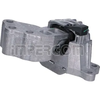 Zavěšení motoru Zavěšení motoru ORIGINAL IMPERIUM 25607