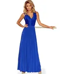 NUMOCO Dámské šaty 211-3 LEA M