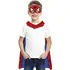 Karnevalový kostým Fiestas Guirca Dětský set Spiderman 70 cm