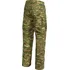 Pánské kalhoty Pentagon ACU Grassman Ripstop 56