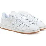adidas Sneakersy Campus 00s JP9996 Bílá 44