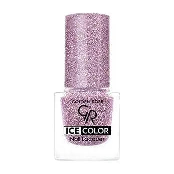 Golden Rose Lak Ice color 6ml 195