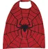 Karnevalový kostým Fiestas Guirca Dětský set Spiderman 70 cm
