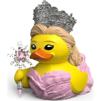 Figurka Tubbz kachnička Wicked Glinda Upland (první edice)