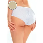 EWANA Dámské kalhotky 005 beige S