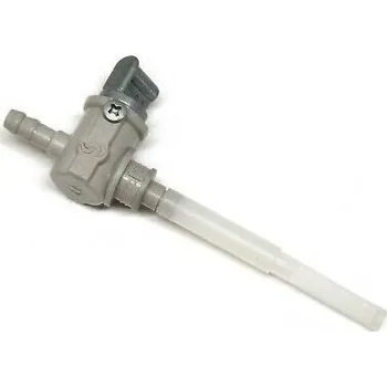 Palivový systém pro motocykl Palivový kohout Tohatsu