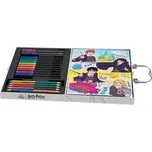 JIRI MODELS Kreativní kufřík Harry…