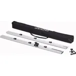 Raimondi Raizor MkII Plus BR433CP00APR…