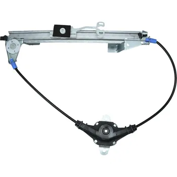 Stahovačka okna Zvedací zařízení oken KAMOKA 7200275