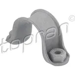 Držák, uložení stabilizátoru TOPRAN 600 479