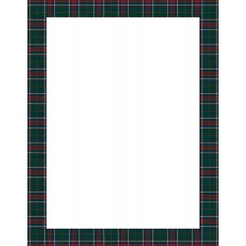 ubrus Obrus 140 cm x 180 cm obdélníkový