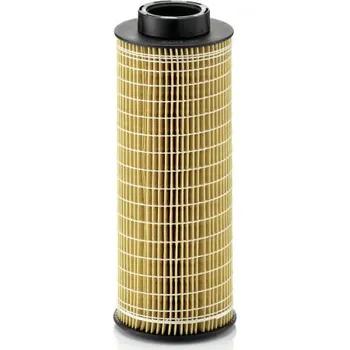 Autodíl Filtr olejový MANN HU1072x