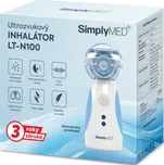 SimplyMed LT-N100