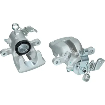 Brzdový třmen Brzdový třmen KAMOKA JBC0260