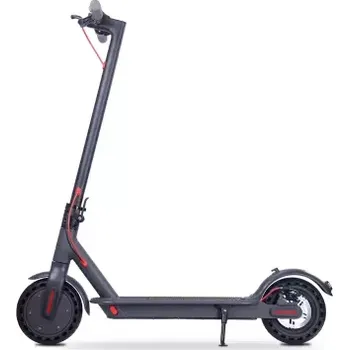 Lokátor GPS lokátor pro elektrokoloběžky