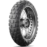 Michelin ANAKEE WILD R 150/70 R18 70R -