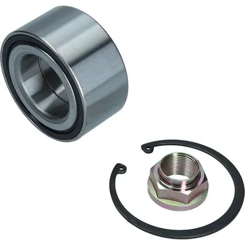 Sada ložisek kol KAMOKA 5600157