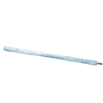 Ohřívač vody APPLIAS aftermarket Anodová tyč bojleru 286094
