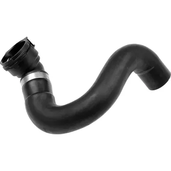 Motor automobilu Hadice chladiče GATES 05-3932