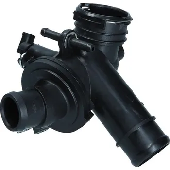 Těsnění motoru Termostat, chladivo KAMOKA 7710023