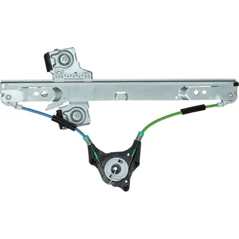 Stahovačka okna Zvedací zařízení oken KAMOKA 7200126