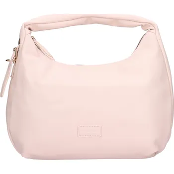 Dámská kabelka David Jones Harpa - béžová