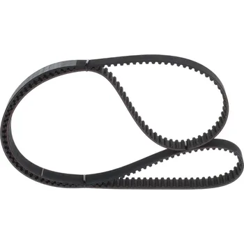ozubený řemen BOSCH 1 987 949 689