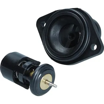 Motor automobilu Termostat, chladivo KAMOKA 7710257