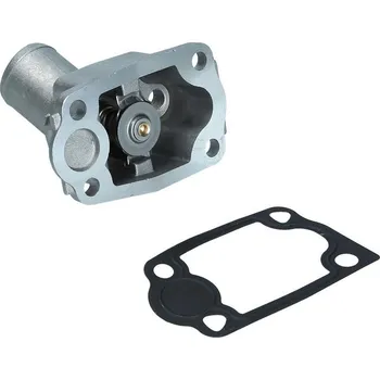 Těsnění motoru Termostat, chladivo KAMOKA 7710272