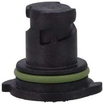 Olejová vana Uzávěr olejové vany DAF EURO 6 MX11/13 - 1982821