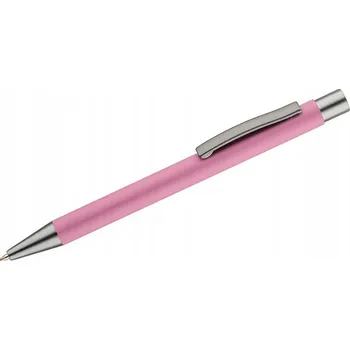 Propiska Blue Collection , modrá náplň, 1 ks