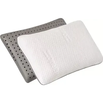 Polštář Polštář Tropico Tom Carbon