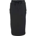 Puma Her Skirt W 68505901 - puma black S