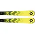 Sjezdové lyže Völkl Racetiger SC Yellow + VMotion 12 GW 2024/25, 165 cm