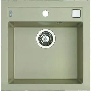 SET ALVEUS FORMIC 20/02 24183