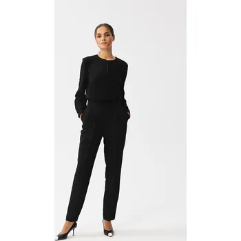 Dámský overall Dámský Overal model 185099 Stylove M