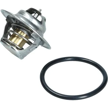 Těsnění motoru Termostat, chladivo KAMOKA 7710095