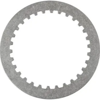 Spojková lamela Sada ocelových lamel, spojka TRW MES321-6