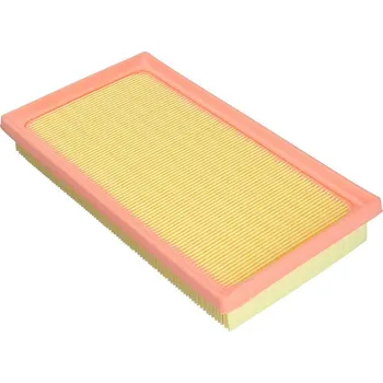 Filtr do auta Vzduchový filtr KAMOKA F250301