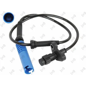 Přislušenství brzdového systému Snímač, počet otáček kol ABAKUS 120-02-050