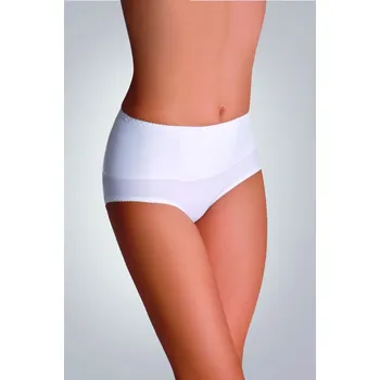 Kalhotky Kalhotky model 66154 Eldar XXXL