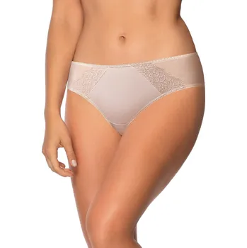 Kalhotky NIPPLEX Dámské kalhotky Liliana S