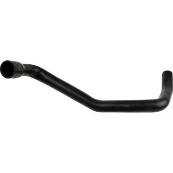 Chladič motoru Hadice chladiče GATES 05-3594