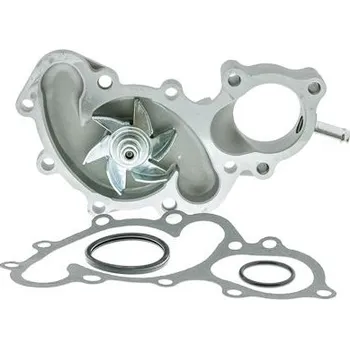 Chladič motoru Vodní čerpadlo, chlazení motoru AISIN WPT-100